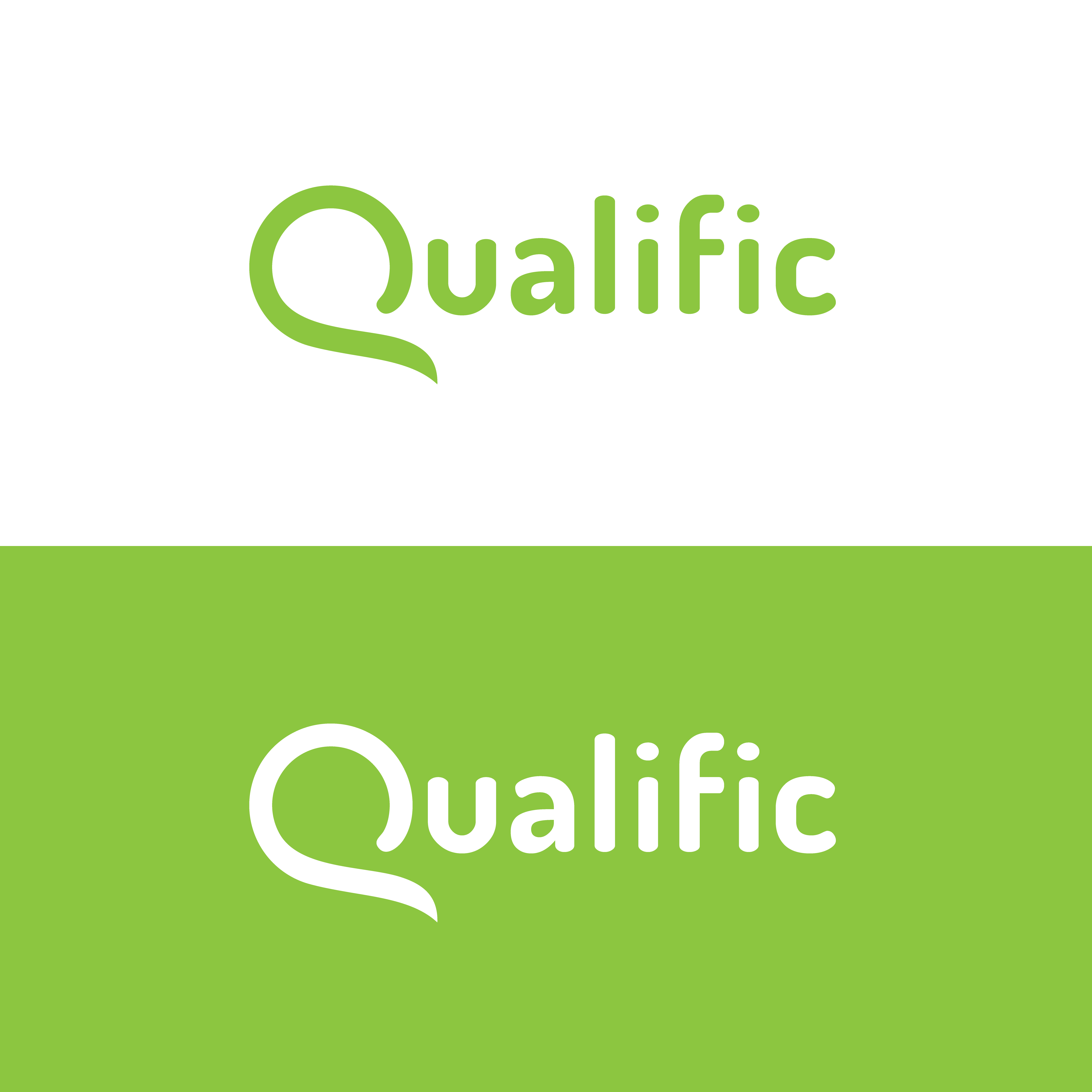 Logo Design by kimcam for this project | Design #23575087