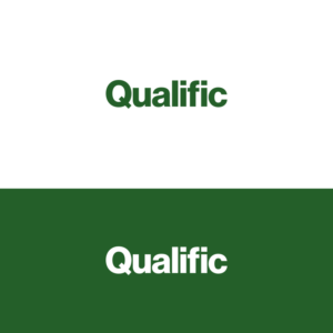 Logo Design by rinaldoajigunadi 2 for this project | Design: #23524515