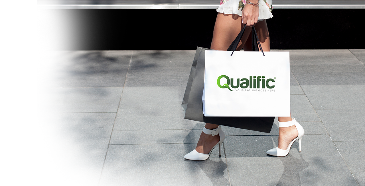 Logo Design by creativerhythm for this project | Design #23574029