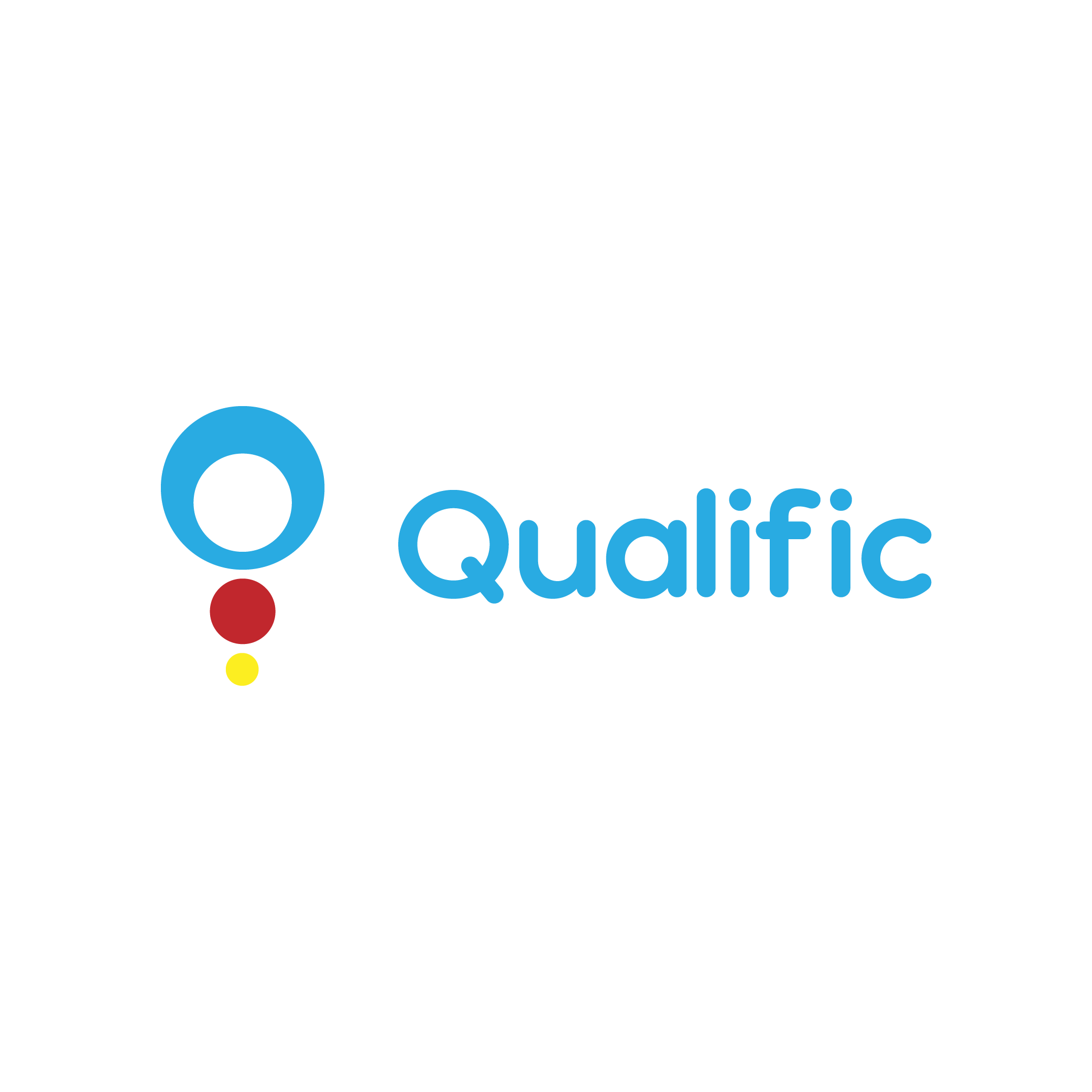 Logo Design by RifqiHalim for this project | Design #23561692