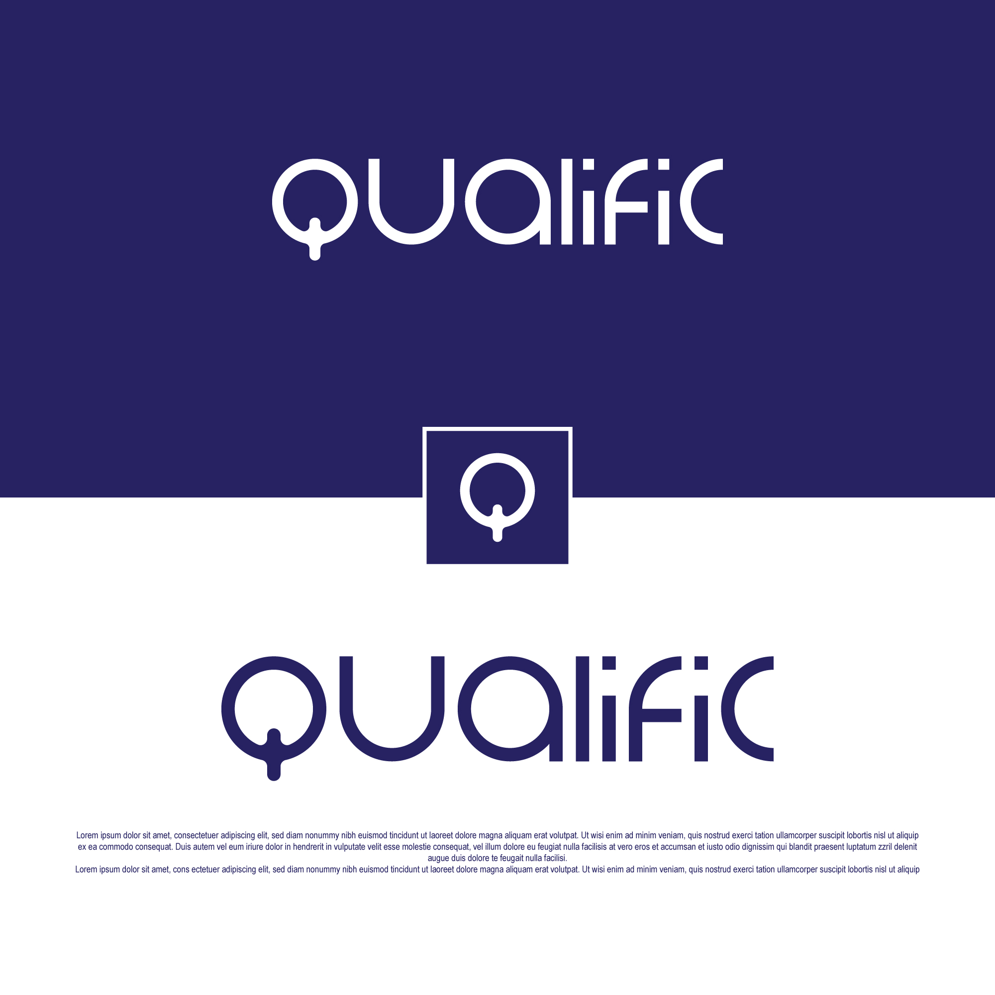 Logo Design by Pankaj Bordoloi for this project | Design #23555698