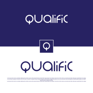 Logo Design by Pankaj Bordoloi for this project | Design: #23555698