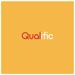 Logo Design by Alisa ?lip