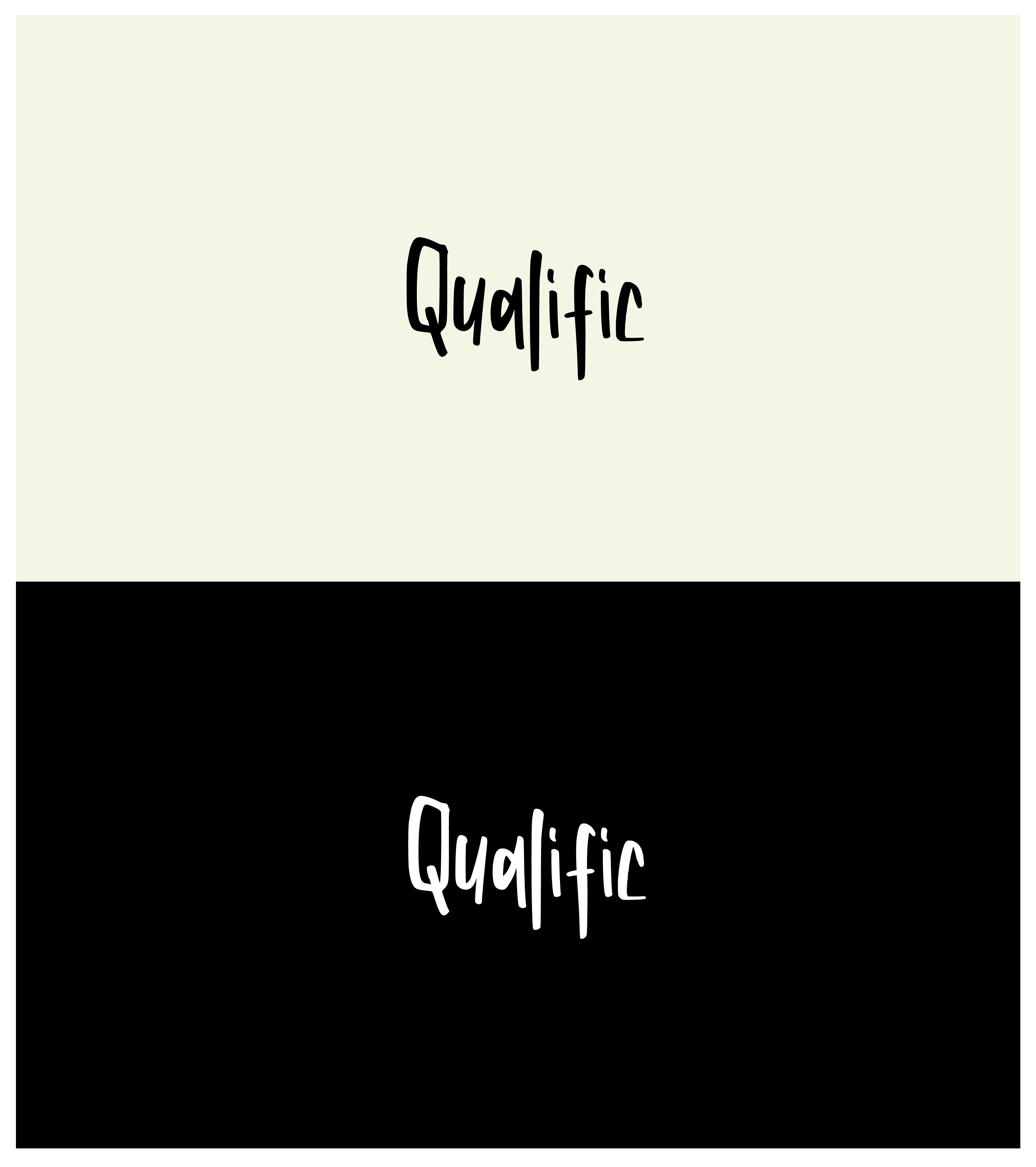 Logo Design by Alisa ?lip for this project | Design #23543002