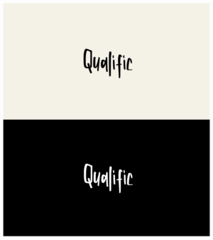 Logo Design by Alisa ?lip for this project | Design: #23543002