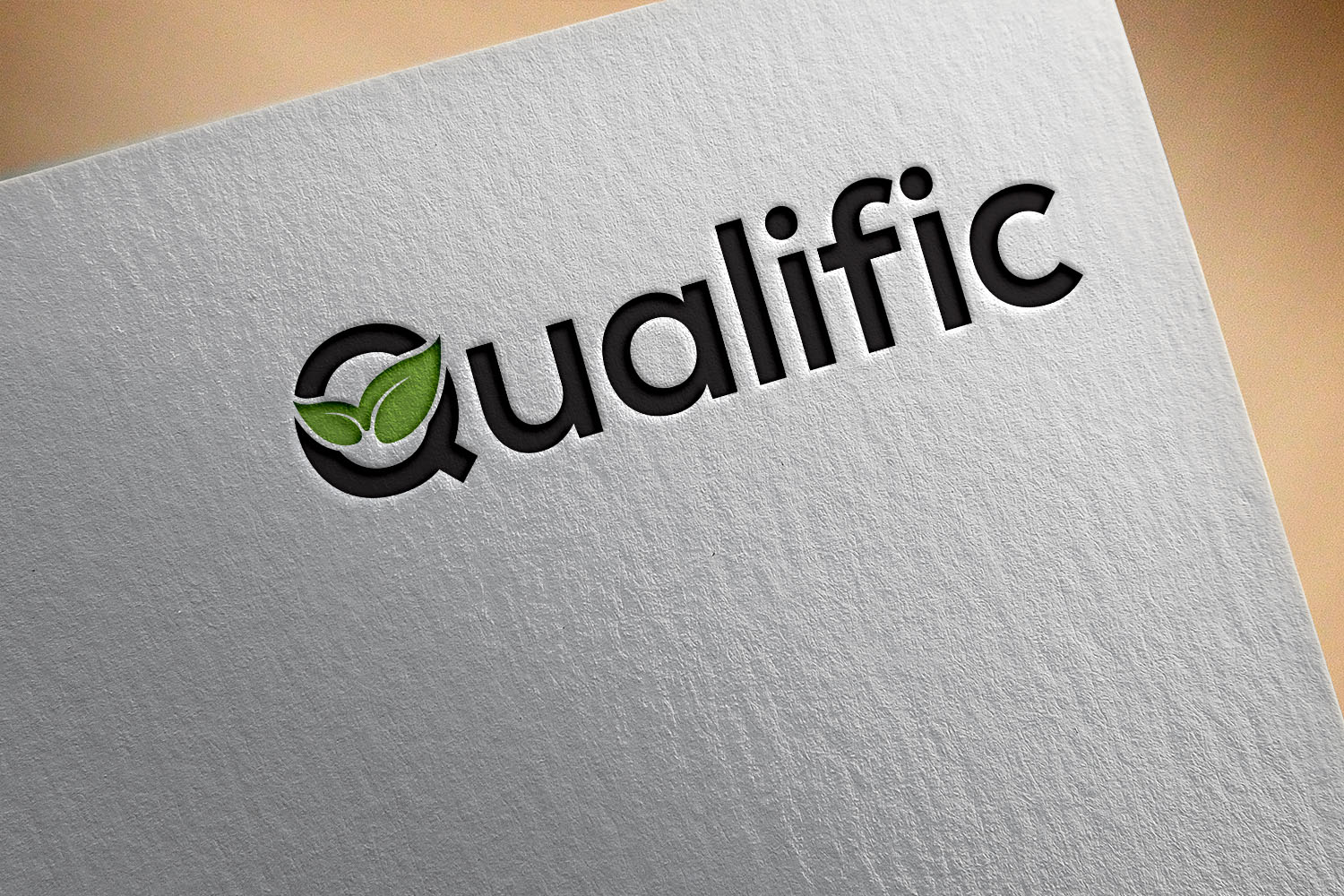 Diseño de Logo por Ochieng para este proyecto | Diseño #23529283