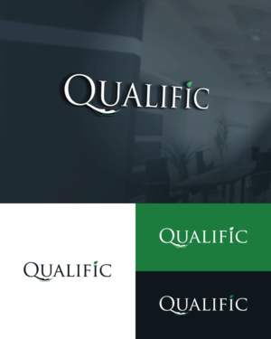 Logo Design by Md Shehidul Islam Rimon