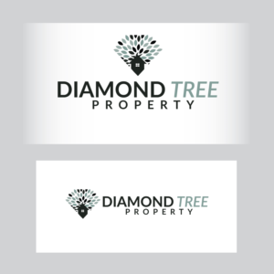 Design de Logo par beniwalsuman pour Diamond Tree Commerce Ltd | Design #23520002