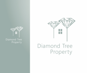 Logo Design by ddsgn