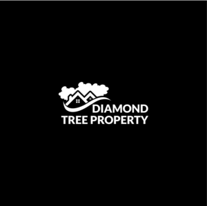 Design de Logo par MarkazAlrusumatOfficial pour Diamond Tree Commerce Ltd | Design #23542066