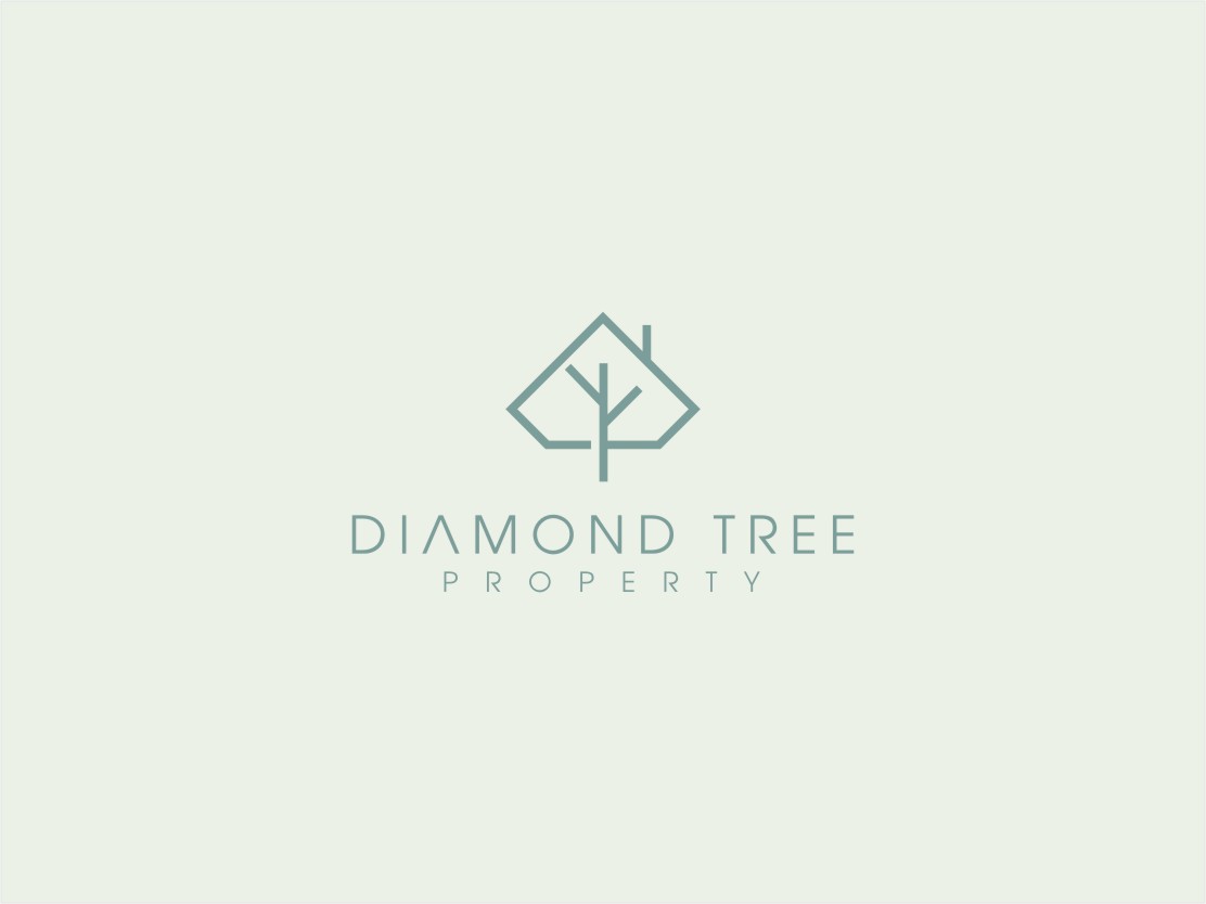 Design de Logo par jssaan pour Diamond Tree Commerce Ltd | Design #23538854