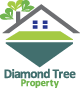 Logo Design by japhet 3