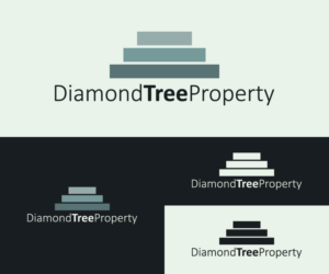 Logo Design by Jorgestipy for Diamond Tree Commerce Ltd | Design: #23551050