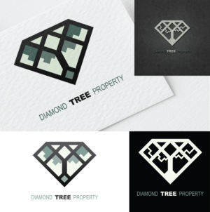 Logo Design by SATOSHIBA