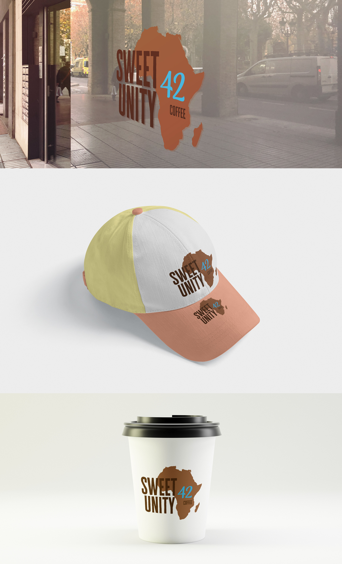 Lebenslauf-Design von GLDesigns für dieses Projekt | Design #23523581