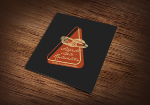 Logo Design by Zeeshan K for Atlanta Auto Restoration  | Design: #23607306