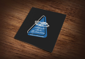 Logo Design by Zeeshan K for Atlanta Auto Restoration  | Design: #23621736