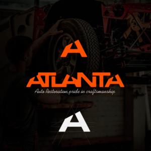Logo Design by Roniere Designer
