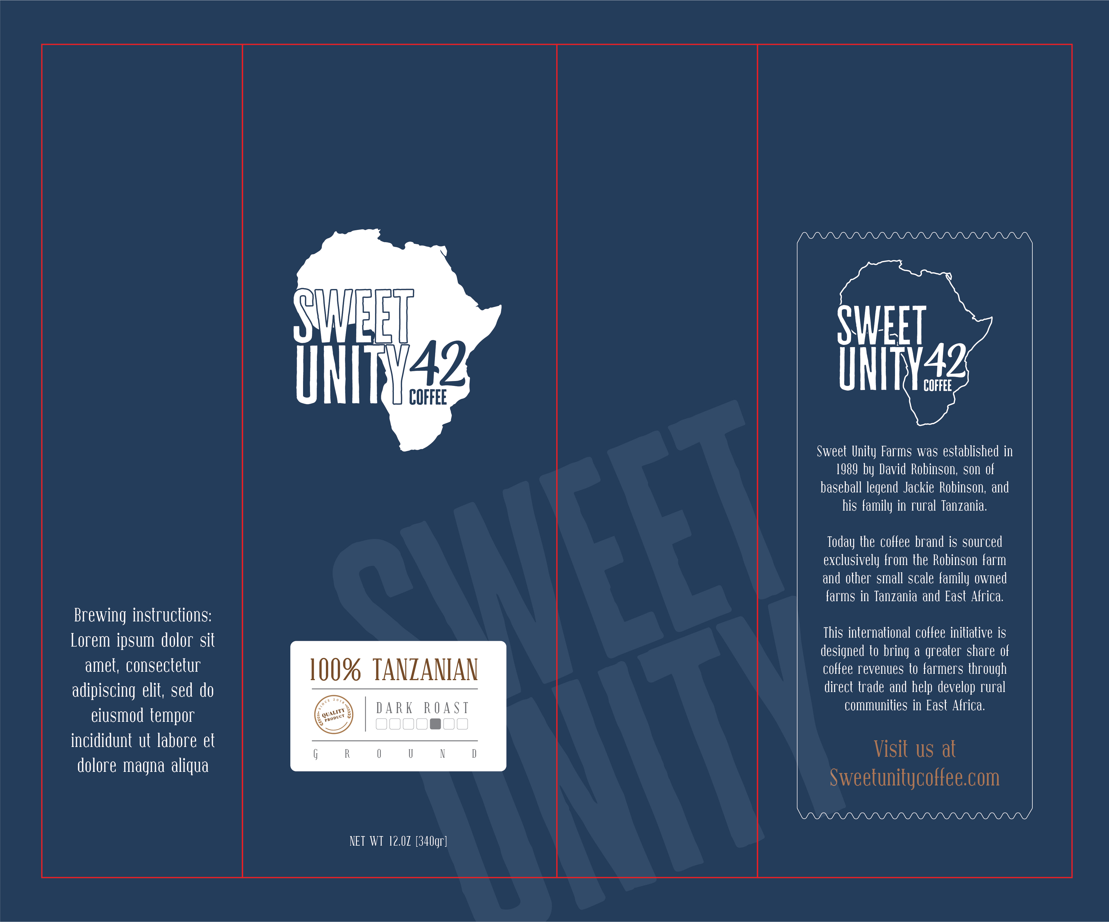Design Emballage par artgroup 48 pour ce projet | Design #23761485