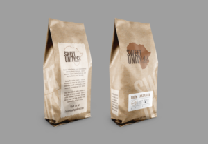 Packaging Design by artgroup 48 for this project | Design: #23761552