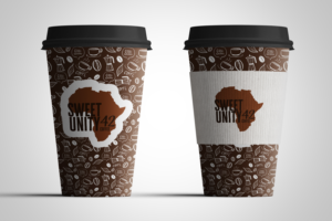 Packaging Design by artgroup 48 for this project | Design: #23761556