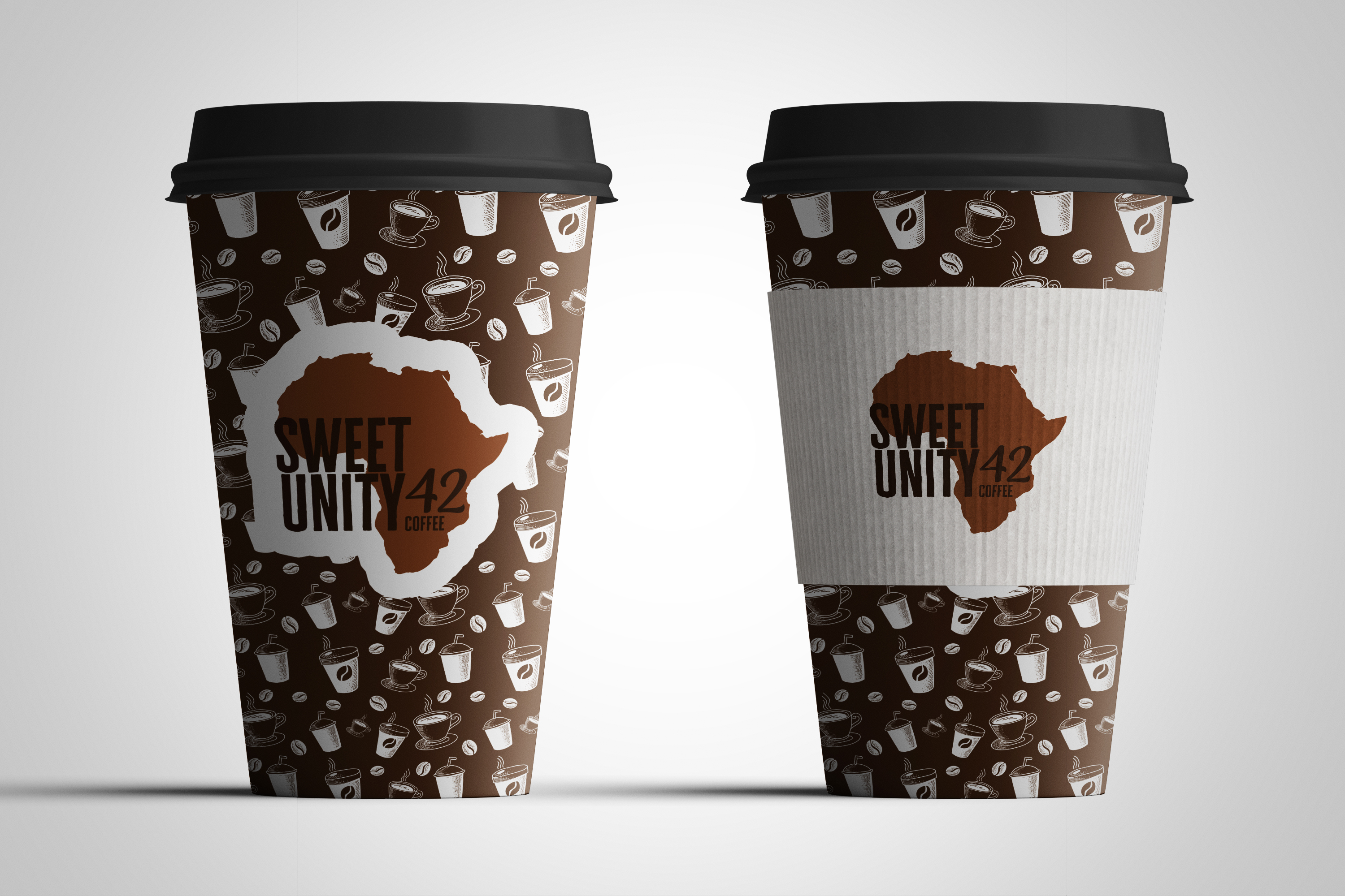 Packaging Design by artgroup 48 for this project | Design #23761557
