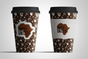 Packaging Design by artgroup 48 for this project | Design: #23761557