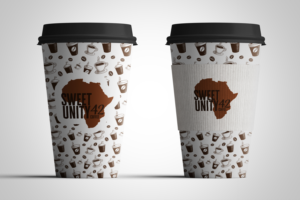 Packaging Design by artgroup 48 for this project | Design: #23761558