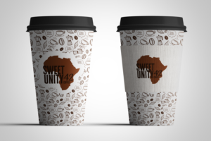 Packaging Design by artgroup 48 for this project | Design: #23761559
