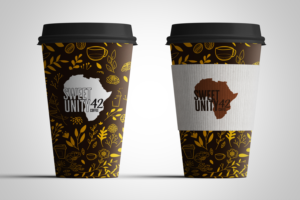 Packaging Design by artgroup 48 for this project | Design: #23761563