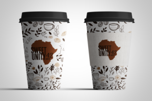 Packaging Design by artgroup 48 for this project | Design: #23761564