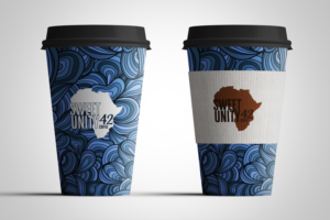 Packaging Design by artgroup 48 for this project | Design: #23858122
