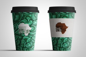 Packaging Design by artgroup 48 for this project | Design: #23858123