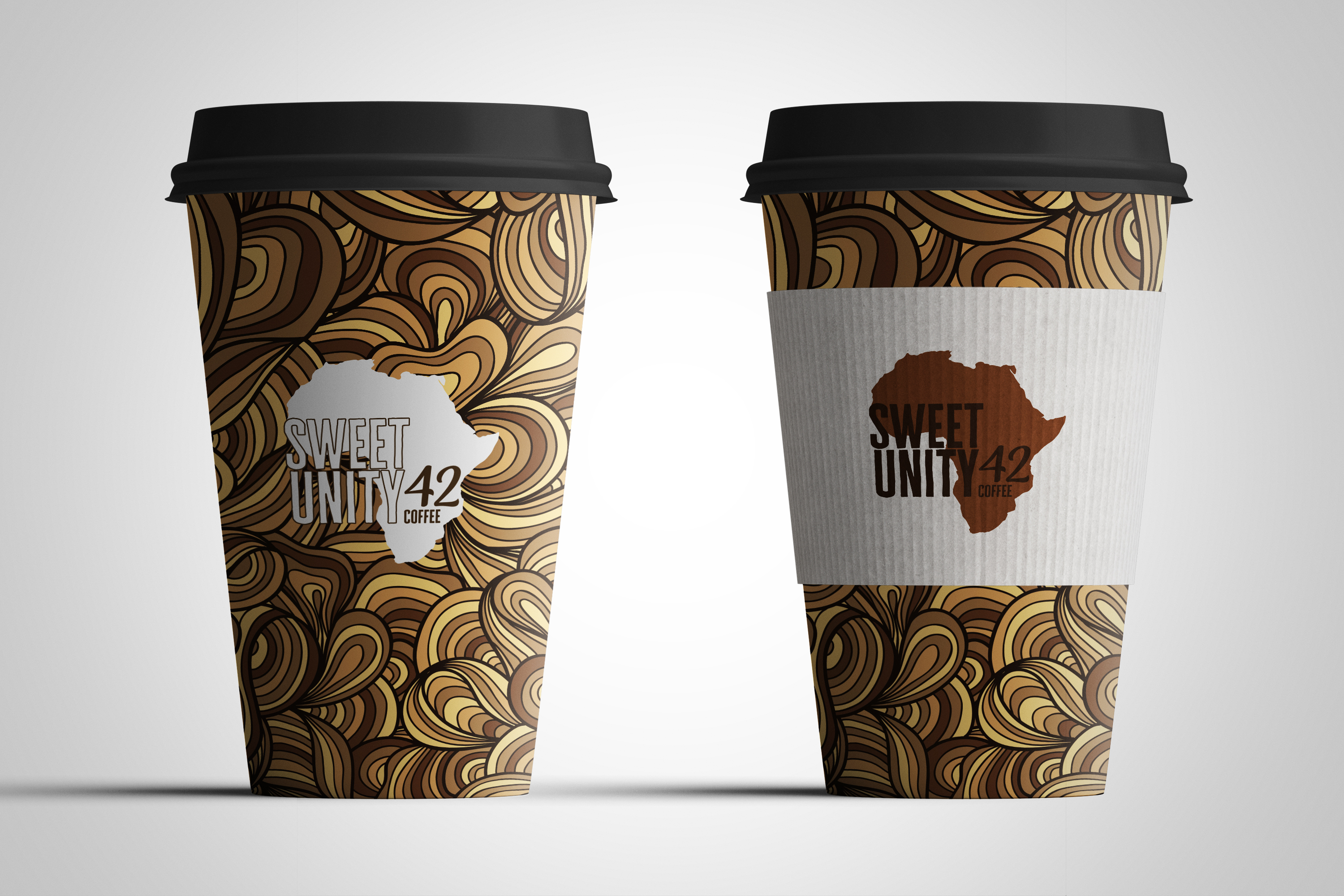 Packaging Design by artgroup 48 for this project | Design #23858124