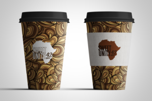 Packaging Design by artgroup 48 for this project | Design: #23858124