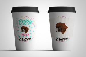 Packaging Design by artgroup 48 for this project | Design: #23858125