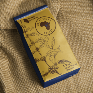 Verpackungs-Design von asik  rahman für dieses Projekt | Design #23565943