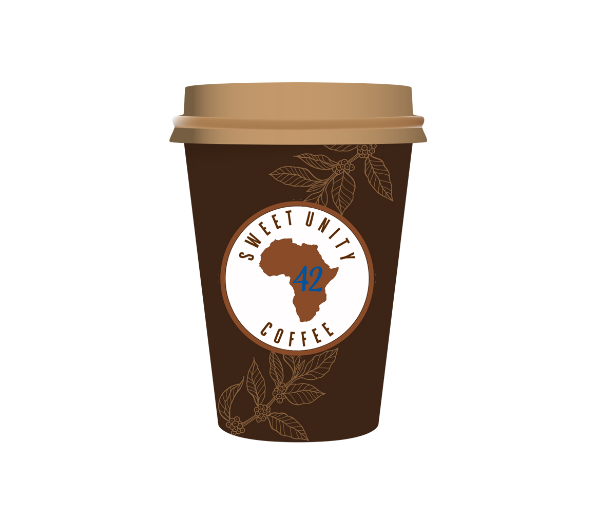 Packaging Design by ERICK ANDRE VOORNEMAN for this project | Design #23734607