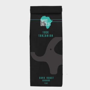 Packaging Design by barbo for this project | Design: #23721205