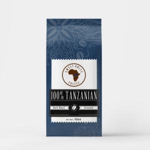 Packaging Design by ronin71 for this project | Design: #23530900