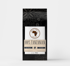 Packaging Design by ronin71 for this project | Design: #23530902