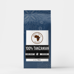 Packaging Design by ronin71 for this project | Design: #23530903