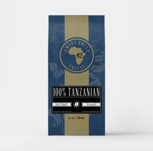 Packaging Design by ronin71 for this project | Design: #23531008