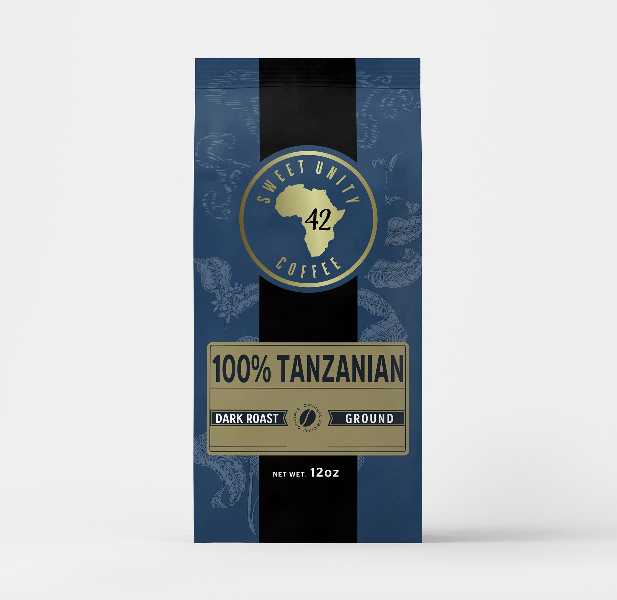 Packaging Design by ronin71 for this project | Design #23531009