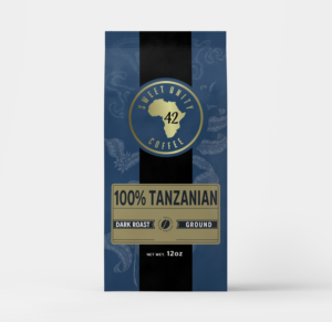 Packaging Design by ronin71 for this project | Design: #23531009