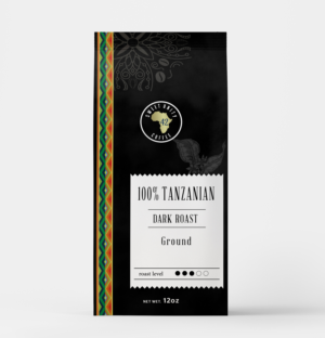 Packaging Design by ronin71 for this project | Design: #23534987