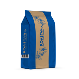Verpackungs-Design von Rupok 3 für dieses Projekt | Design #23540432