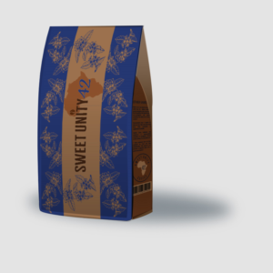 Packaging Design by Rupok 3 for this project | Design: #23546326