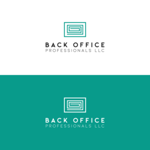 Logo Design by Spekkon