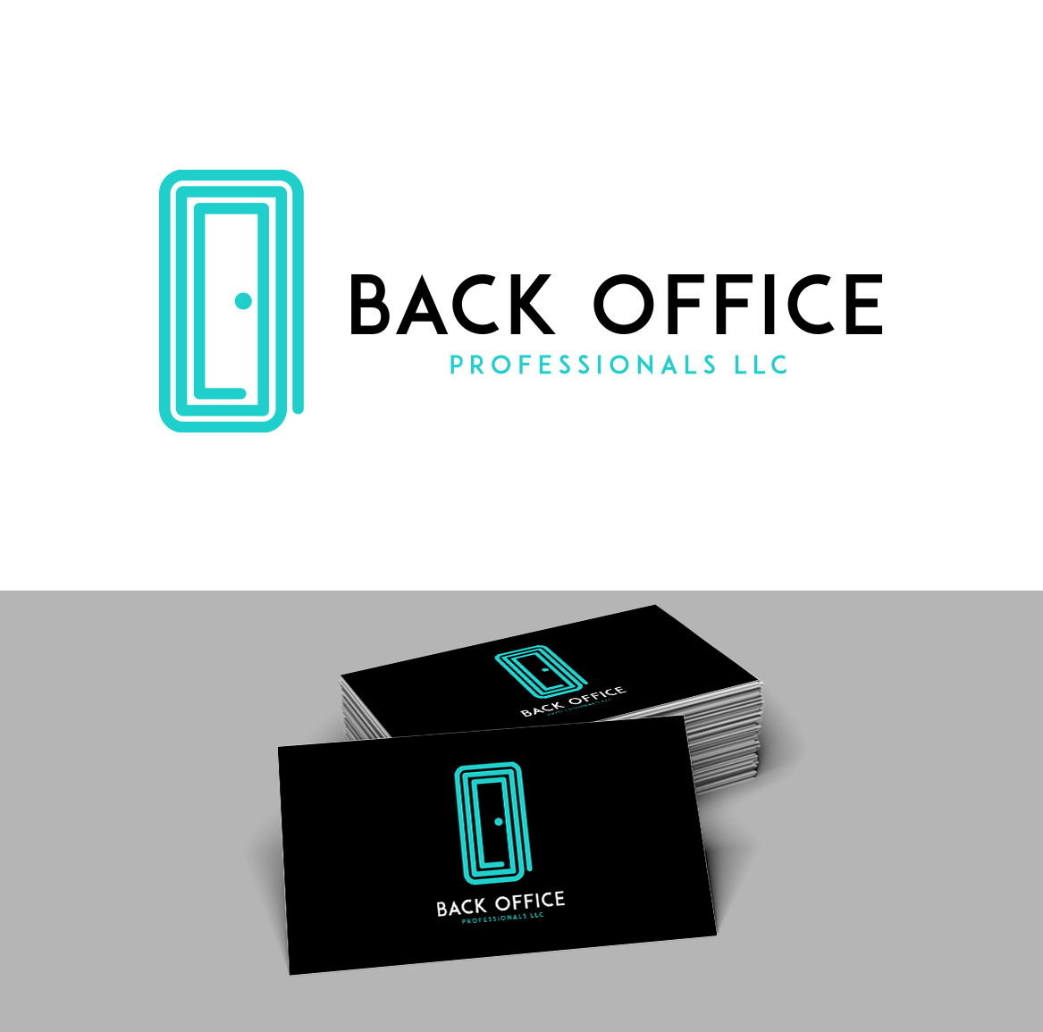 Logo Design by trufya for this project | Design: #23567686